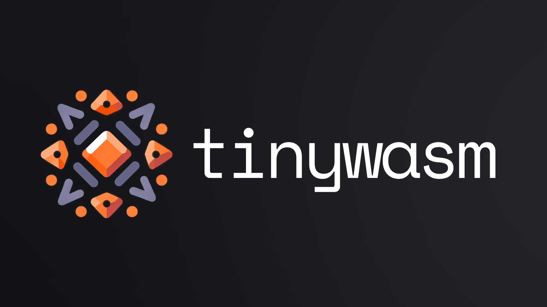 tinywasm